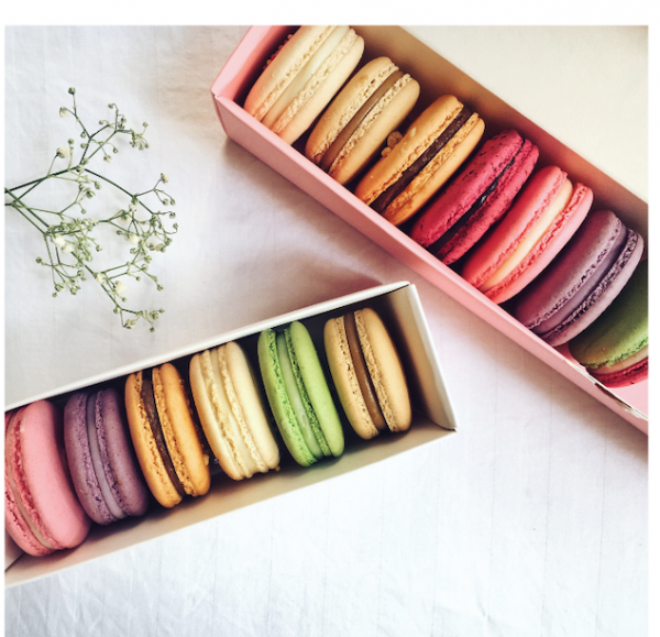 Screen Shot 2023-02-14 at 2.27.17 AM